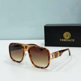 Picture of Versace Sunglasses _SKUfw55239533fw